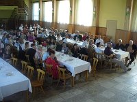 Den Matiek 2007   57